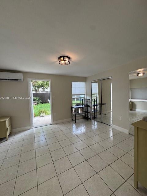 Photo - 1617 NW 8th St Unidad Studio B