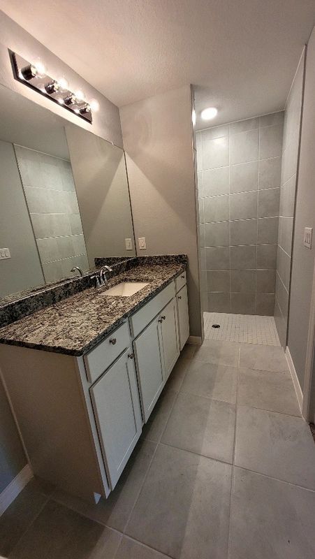 Photo - 3002 NE 7th Ave