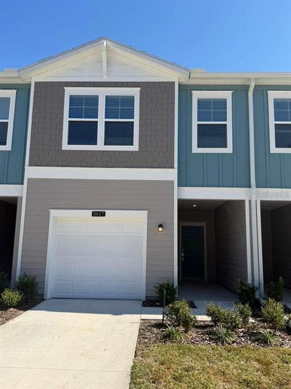 Photo - 3617 SE 37th Ct