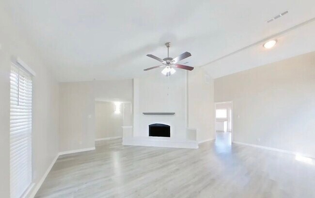 Photo - Warm, Welcoming, and Wonderfully Maintained 3-Bedroom Home