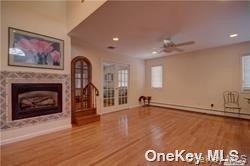 Photo - 626 W Olive St