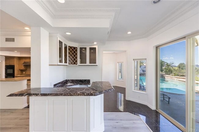 Photo - 3725 Vía Del Prado