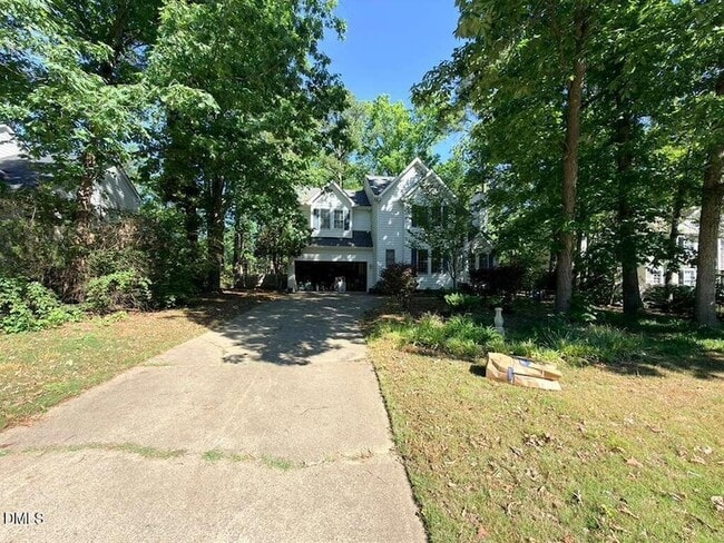 Photo - 109 E Seve Ct