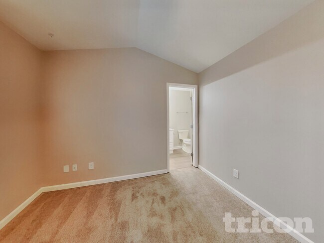 Photo - 8302 Aspen Mountain Ct