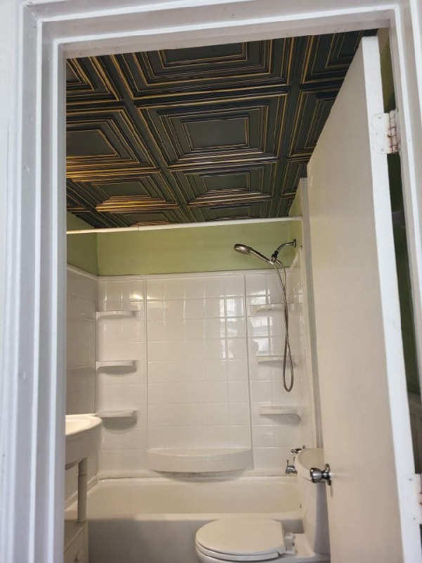 Photo - 318 Union Ave NE Unit 1