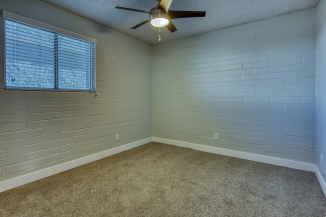 Photo - The Link Apartments