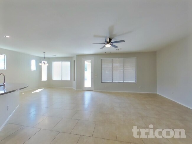 Photo - 43207 Lindgren Dr