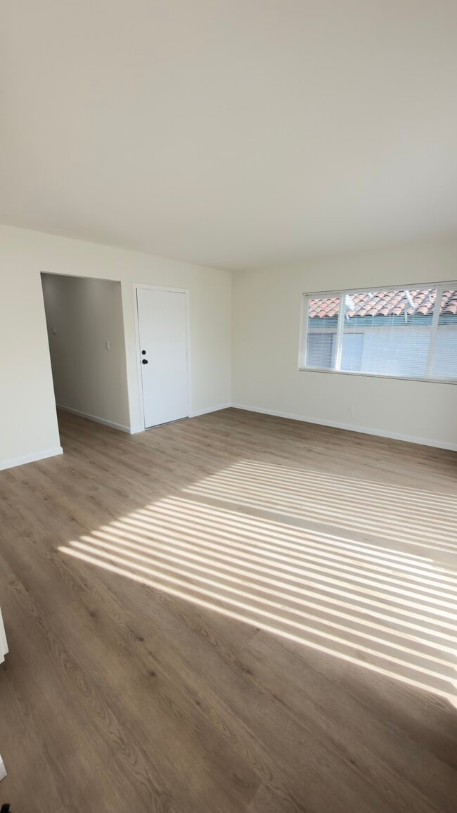 Photo - San Pedro Unit 4