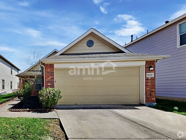 Building Photo - 9535 Juniper Place Ct Rental