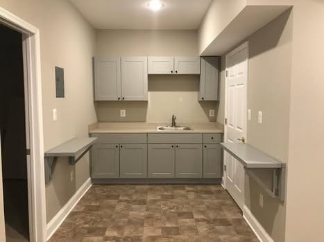 Photo - 41821 Bristow Manor Dr