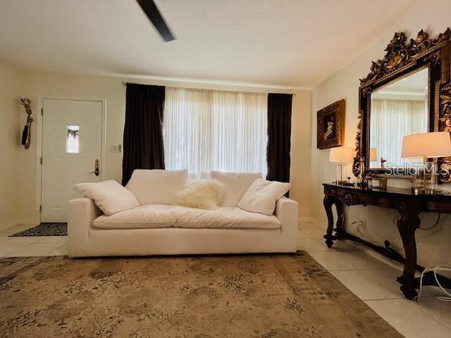 Photo - 10172 63rd Ave N