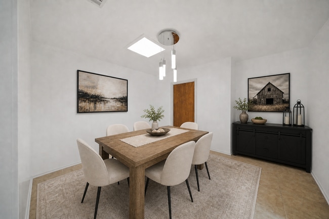 Photo - 8390 N Verde Dr Unit #1