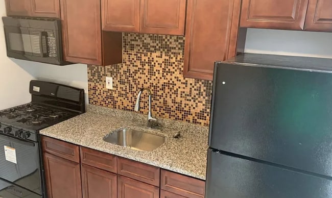 Photo - 6320 Magnolia St Unit 20b