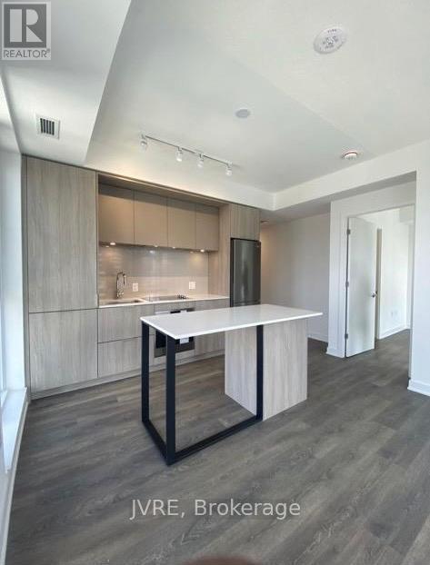 Photo - 130 River St Unité 1508