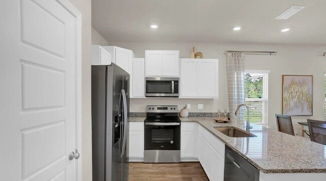 Photo - 4148 Lost Bay Dr