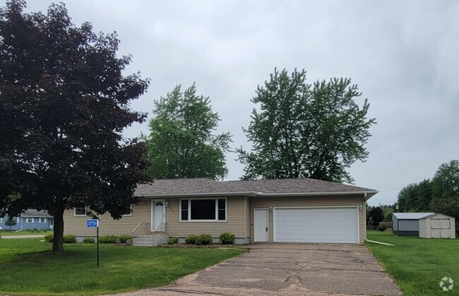 Building Photo - 227526 Partridge Ave Rental