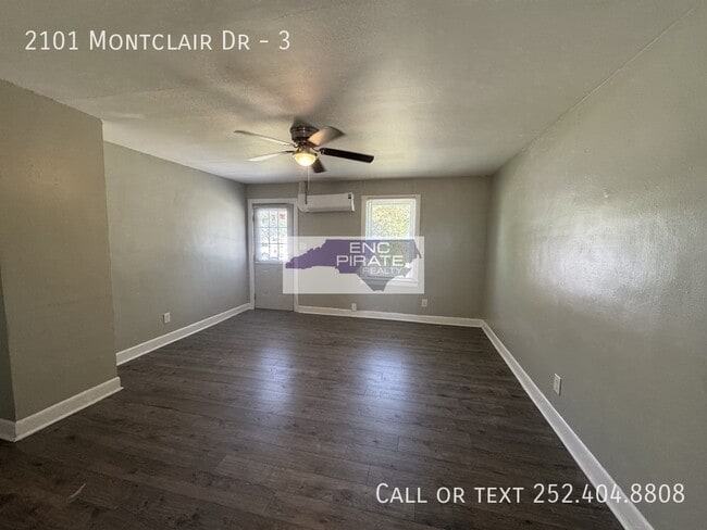 Photo - 2101 Montclair Ave