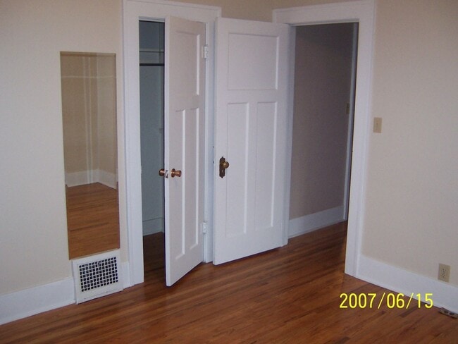 Photo - 808 W Myrtle St