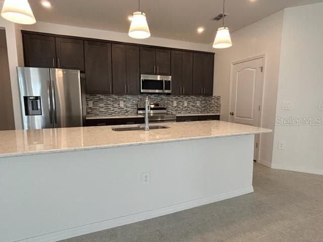 Photo - 26013 Ocelot Ln