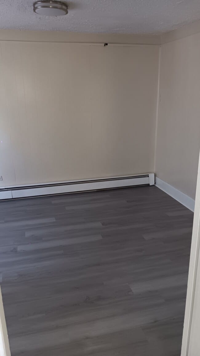 7 Dubois St Unidad 2nd floor