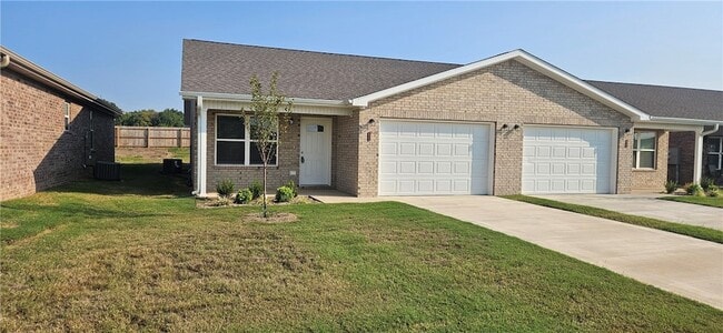 Photo - 622 NW 69th Ave