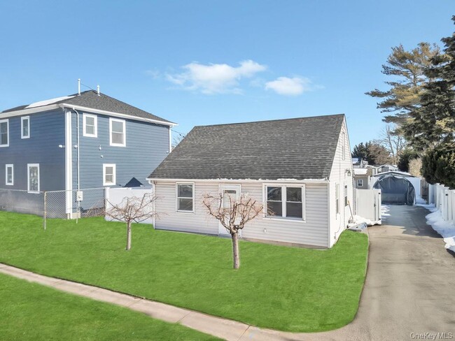 Photo - 1333 5th Ave