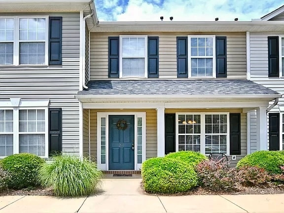 Photo - 23 Maravista Ave Townhome