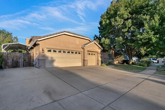 Photo - 1889 Tres Picos Dr