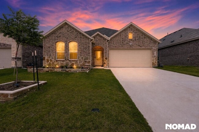 Photo - 7005 Black Ash Ln