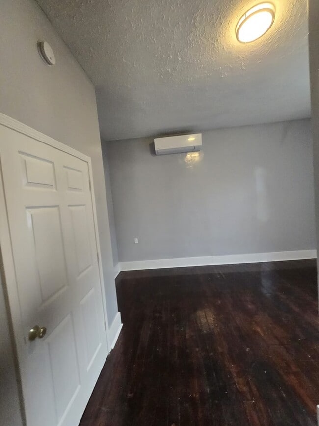 Photo - 9821 Highway 150 Unit 1