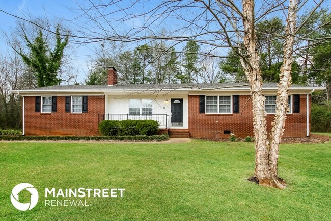 Photo - 144 Buffalo Way Rd