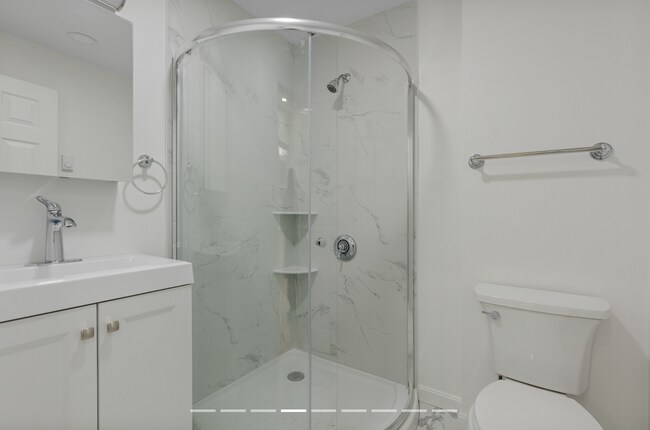 Photo - 99 Saint Botolph St Unit 6