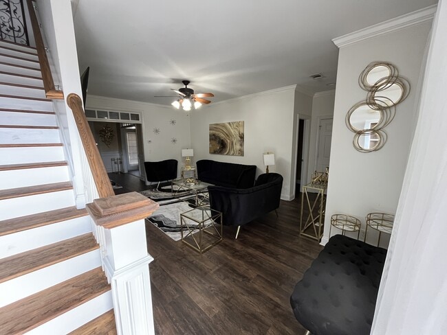 Photo - 904 Sandy Dunes Dr