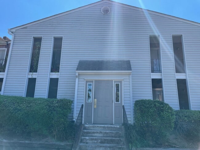 Building Photo - 1017 Stevens Creek Rd Unit 1017 Stevens Creek Rd A120 Rental