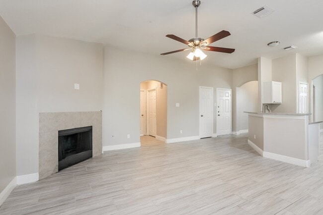 Photo - 25235 Clover Ranch Dr