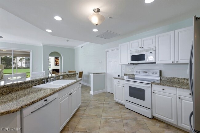 Photo - 14314 Harbour Links Ct Condo Unit 11A