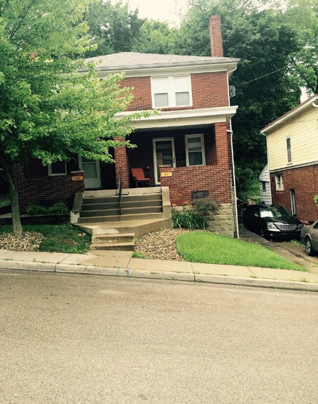 sha29 - sha29 Apartment Unit 29