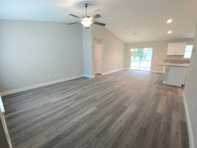 Photo - 8140 N Elkcam Blvd