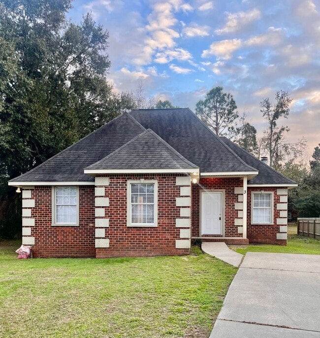 Building Photo - Pass Christian 3 bedroom