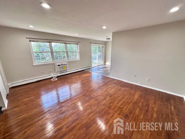 Building Photo - 12 S Atlantic Ave Unit 8 Rental