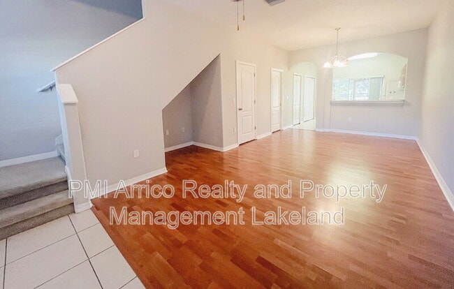 Photo - 4191 Winding Vine Dr