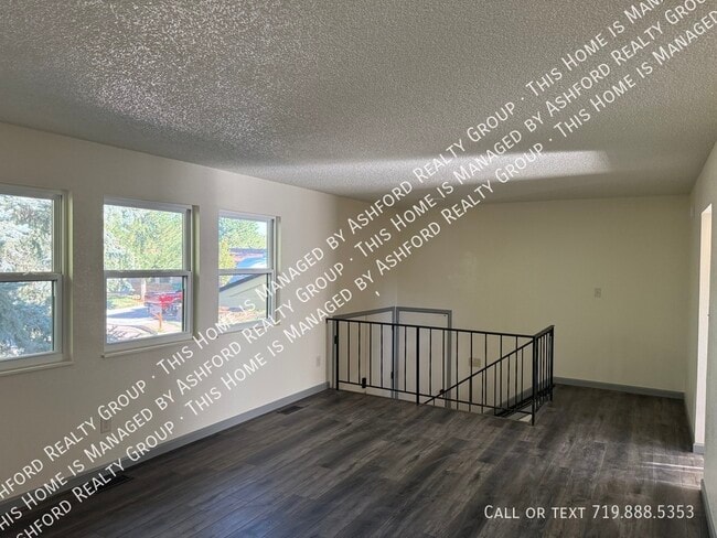 Photo - 7317 Liberty Ct