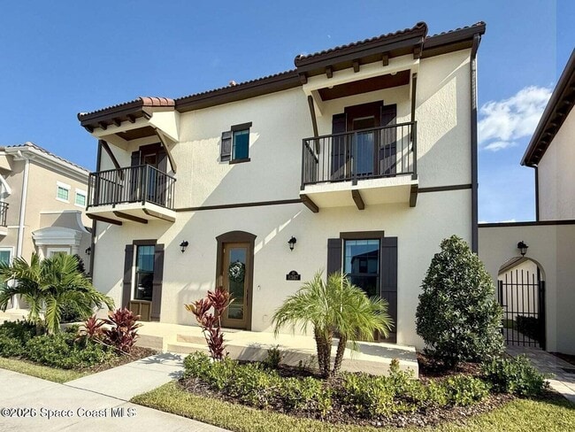 Building Photo - 8367 Gullen Dr