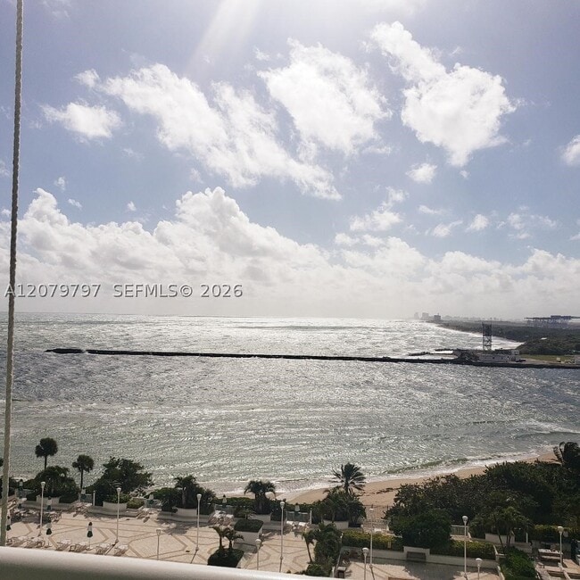 Photo - 2100 S Ocean Dr Unit 904