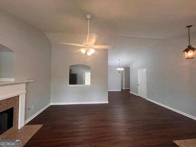 Photo - 63 Camden Way