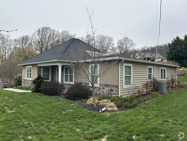 Building Photo - 5263 Diem Rd Rental