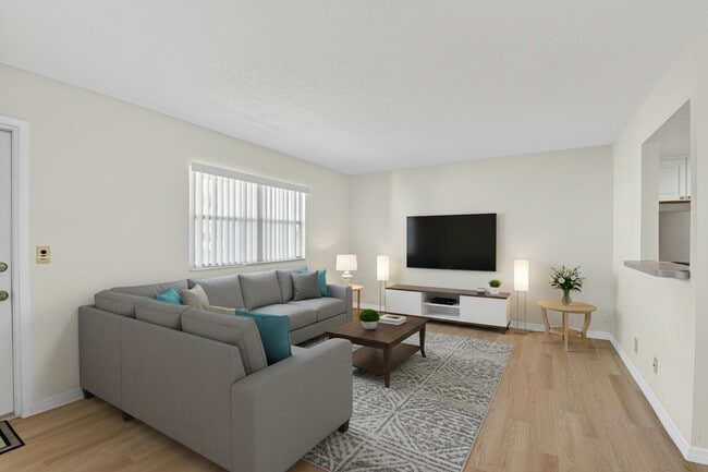 Photo - 51 Flanders B