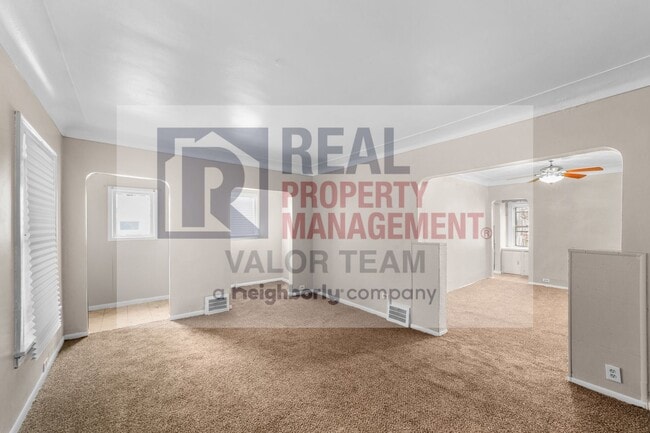 Photo - House Comfortable