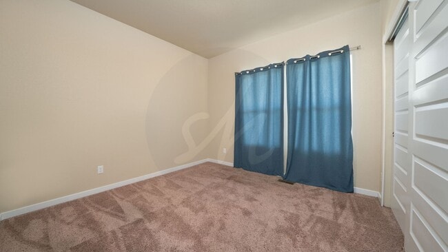 Photo - Immaculate Rancher in Spring Creek Neighbo...