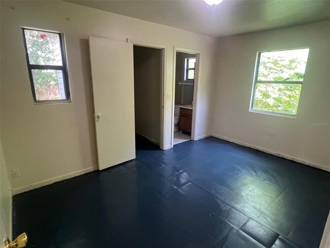 Photo - 1290 Henson Ln